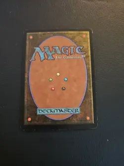 Magnetic Theft Fifth Dawn Regular - Image 2