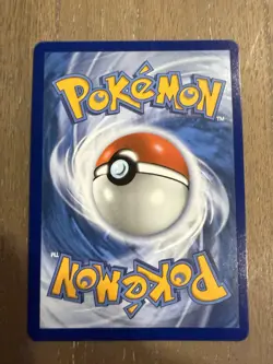 Pokemon Voltorb ex 058/217 Ascended hero’s Ultra Rare Holo Full Art English - Image 2