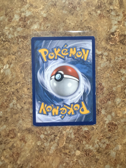 Charizard EX (100 Full Art) 100/106 Flashfire Holo - Image 2