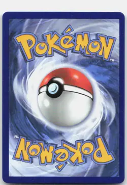 Azumarill ex 084/217 Double Rare Ascended Heroes Pokemon Holo Near Mint - Image 2