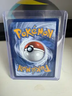 Pokemon TCG Friends in Hisui (Full Art) Crown Zenith 148/159 Holo Ultra Rare - Image 2