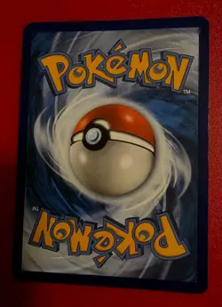 Pikachu 28/73 Holo Promo Pokemon TCG 2017 Shining Legends Deck mint - Image 5
