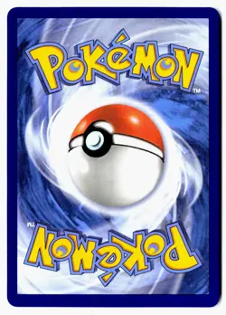 Tool Scrapper 115/086 Ultra Rare Chaos Rising Pokemon Holo NM - Image 2