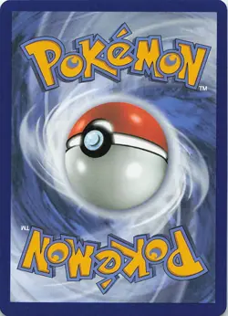 Roxie's Performance Holo Ultra Rare ME04: Chaos Rising 112/086 NM - Image 2