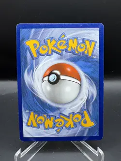 Pokemon TCG: Orbeetle V 166/185 - SWSH Vivid Voltage Holo - NM - Image 2