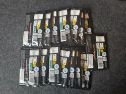 One piece booster packs OP-16x 15/OP-06x 10 & 5x OP-16 Double Packs Sealed Eng - Image 2