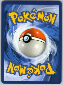 Pokemon TCG Ferrothorn Vivid Voltage 124/185 Reverse Holo Near Mint - Image 2