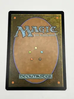 ~1x Expansion // Explosion x1 ~NM~ Guilds of Ravnica Magic the Gathering MTG~ - Image 2