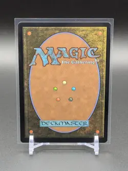 RISE OF THE DARK REALMS 183 - Foundations Mythic NM - - Image 2