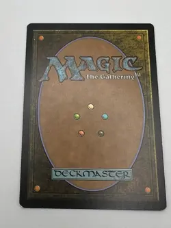 MTG Magic Masters 25 m25 Swords to Plowshares ENGLISH NM - Image 2