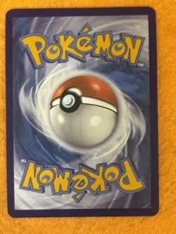 The Pokemon Company Dragapult ex 200/167 Sv06 Twilight Masquerade UR FA Holo EN - Image 2