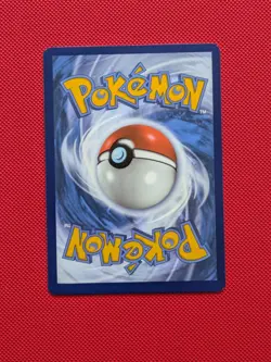 Conkeldurr 127/086 Holo Illustration Rare Black Bolt Pokemon Near Mint - Image 2