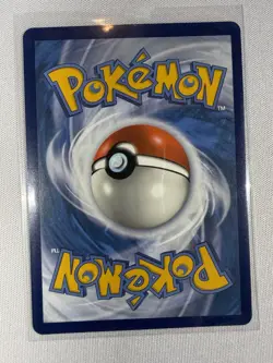 Regigigas VSTAR GG55/GG70 SWSH: Crown Zenith: Galarian Gallery Holo - Image 2