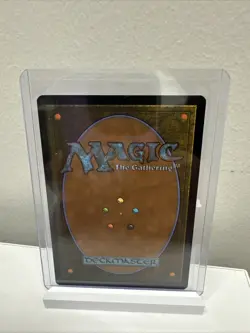 Horizon Explorer (Extended Art) Commander: Edge of Eternities Regular - Image 2