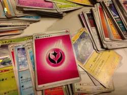 ​2400+ Pokemon Card Collection Lot - Holos, Rares, V/EX/SR - No Duplicate Bulk P - Image 3