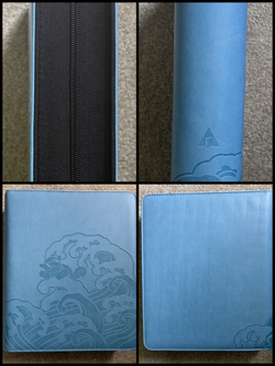 639 Pokemon Card Collection Lot Premium Binder Holos Reverse, Charizard Pikachu - Image 1