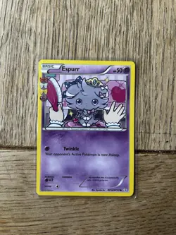 Pokemon TCG Generations Radiant Collection Holo 6 Card Lot - Image 2