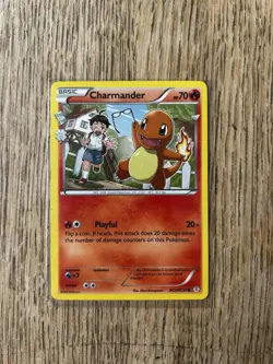 Pokemon TCG Generations Radiant Collection Holo 6 Card Lot - Image 5