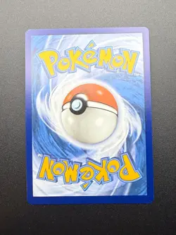 Pikachu - Promo SV: Scarlet & Violet Promo Cards 027 NM - Image 2