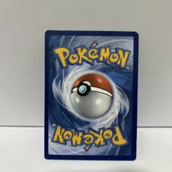 Mewtwo - 51/108 - Non-Holo - XY Evolutions - MP - Pokemon Card - Image 2