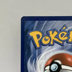 Mewtwo - 51/108 - Non-Holo - XY Evolutions - MP - Pokemon Card - Image 3