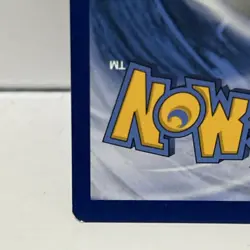 Mewtwo - 51/108 - Non-Holo - XY Evolutions - MP - Pokemon Card - Image 4