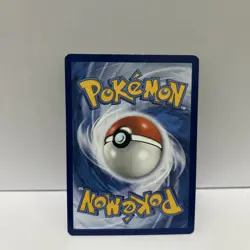 Mewtwo - 51/108 - Non-Holo - XY Evolutions - LP - Pokemon Card - Image 2