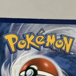 Mewtwo - 51/108 - Non-Holo - XY Evolutions - LP - Pokemon Card - Image 3