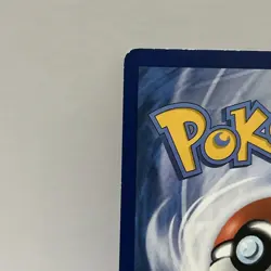 Mewtwo - 51/108 - Non-Holo - XY Evolutions - LP - Pokemon Card - Image 4