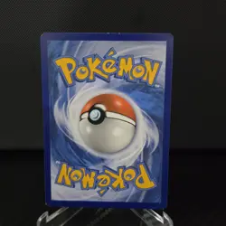 Mewtwo - 51/108 - Non-Holo - XY Evolutions - LP - Pokemon Card - Image 2
