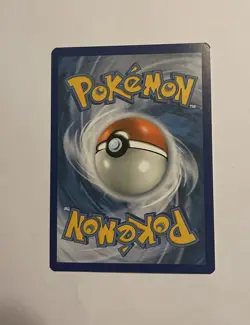 Mewtwo - 51/108 - Non-Holo - XY Evolutions - LP - Pokemon Card - Image 2