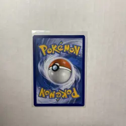 Pokemon Mewtwo 51/108 Rare XY Evolutions Non Holo Rare Pack Fresh TCG - Image 2