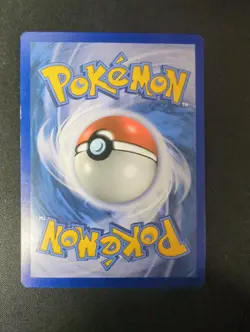Mewtwo 51/108 XY Evolutions Rare Non Holo LP Pokemon - Image 2