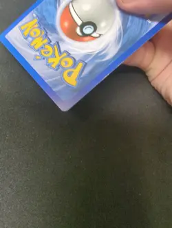 Mewtwo 51/108 XY Evolutions Rare Non Holo LP Pokemon - Image 5
