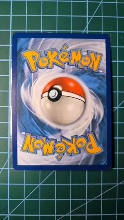 Pokemon Mewtwo 51/108 XY Evolutions Regular Non Holo Rare NM - Image 2