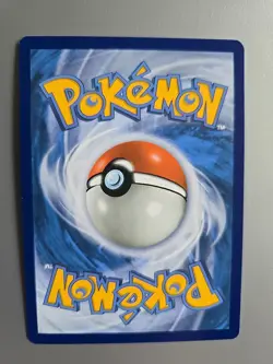Mewtwo 51/108 XY Evolutions LP/NM POKEMON Non Holo Rare - Image 2