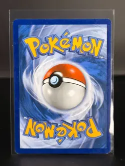 Mewtwo - 51/108 - Non-Holo - XY Evolutions - NM/M - Pokemon Card - 25 - - Image 2