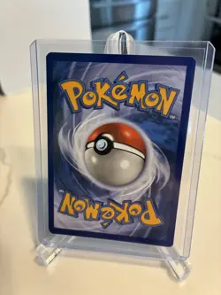 Pokemon TCG Mewtwo 51/108 XY Evolutions Non-Holo NM/LP - Image 2