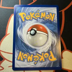 Mewtwo 51/108 Rare-XY Evolutions Non holo NM/M - Image 4