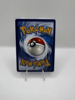 Mewtwo 51/108 - XY Evolutions 2016 - Non Holo Rare - Pokemon - NM/VLP - Image 2