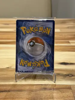 SHAYMIN EX XY148 HOLO PROMO XY PROMO POKEMON (SEALED) - Image 2