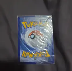 SHAYMIN EX XY148 HOLO PROMO XY PROMO POKEMON (SEALED) - Image 2