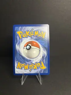 Galvantula 117/086 - S&V: White Flare Illustration Rare NM+ - Pokemon TCG - Image 2
