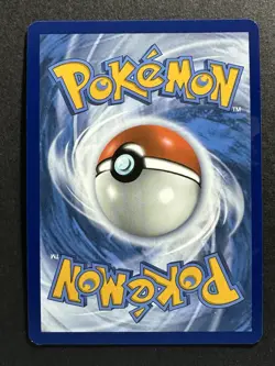 Galvantula ⚡ 117/086 | White Flare | Illustration Rare | Pokemon TCG | Mint ✨ - Image 2