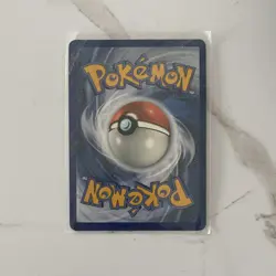 Pokemon TCG N's Zoroark ex 189/159 Sv09 Journey Together Hyper Rare Holo FA - Image 2