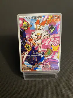 First Partner Series 2 Complete Set Of 9 Promos. Pokemon TCG (9 cards) FULL SET - Image 3