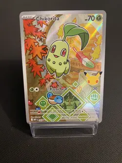 First Partner Series 2 Complete Set Of 9 Promos. Pokemon TCG (9 cards) FULL SET - Image 5