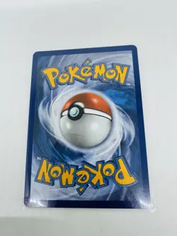 N's PP Up Holo Ultra Rare Ascended Heroes 262/217 Pokemon TCG - Image 2