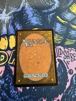 Mightform Harmonizer Edge of Eternities Regular - Image 2