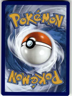 Arbok #27/68 Pokemon TCG Hidden Fates Rare, Reverse Holo NM - Image 2